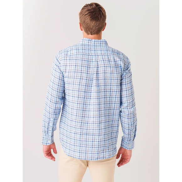 ⛔️SOLD DO NOT BUY⛔️ - Picture 4 of 8